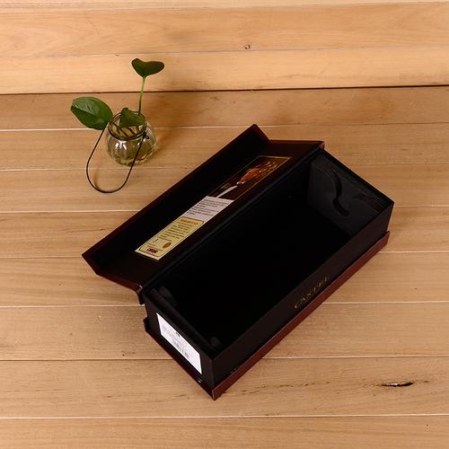 厂家定做印刷彩盒牛皮纸盒包装盒茶叶礼品白卡纸盒子定制